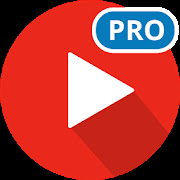 Video Player Pro V6 4 0 3 Apk Full Gratis Tanpa Iklan Apk Mods