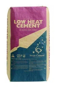 Type Of Cements | Low Heat Portland Cement Type Of Cements | Low Heat Portland Cement