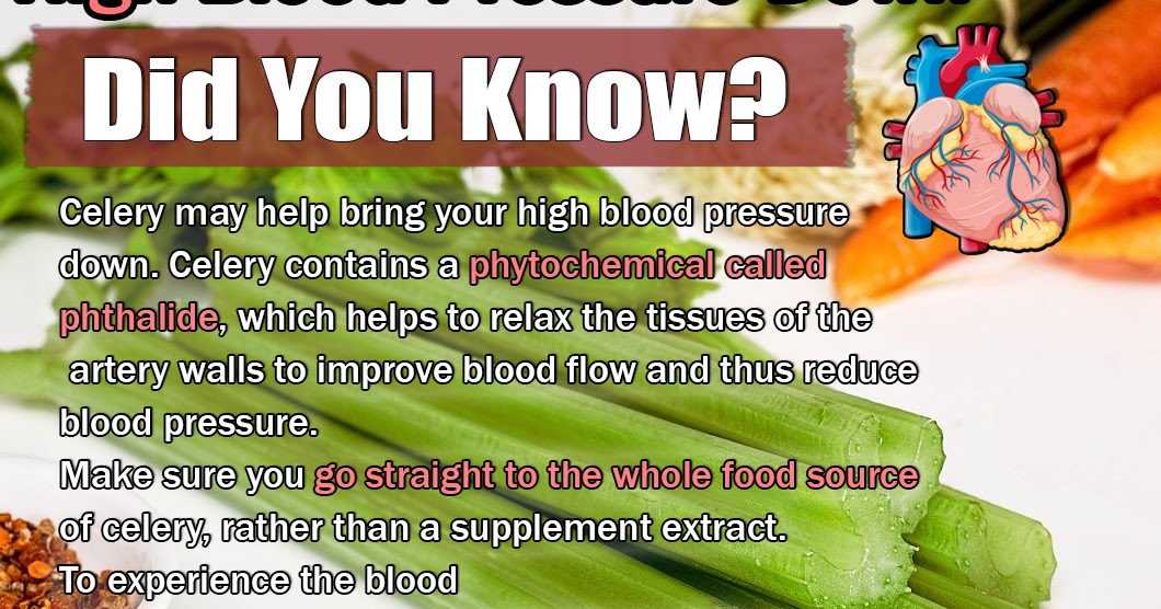 Is it really possible to get off kidney dialysis? High Blood Pressure