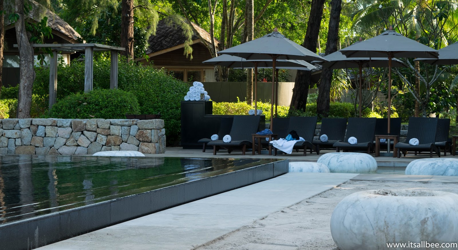 What To Pack For Thailand - Thailand Travel Guide & Essentials