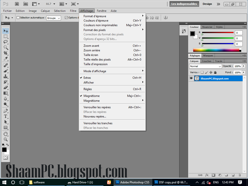 install plugins in photoshop portable free