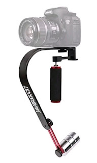 https://www.practicalintroduction.com/2021/08/11-Best-Stabilizer-Camera-Recommendations-for-Photographers-and-YouTubers-Latest-in-2021.html