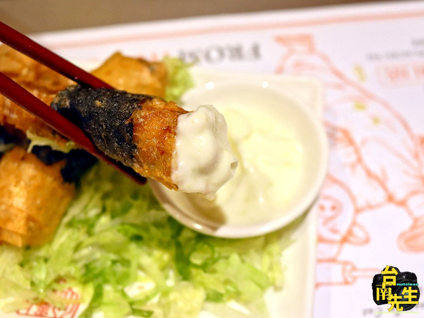 台南港式點心/南台灣第一家門市/七道獨家新菜搶先開賣/剛開店就排隊不到一小時客滿/香港專業料理團隊/嚴選食材原汁原味/試營運期間享優惠