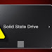 5 señales de advertencia de que su SSD está a punto de averiarse y fallar