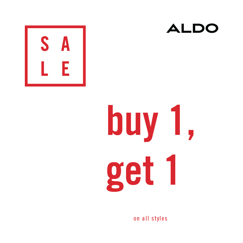 call it spring promo