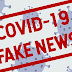  Bộ Thông tin và Truyền thông tăng cường xử lý tin sai sự thật về Covid-19