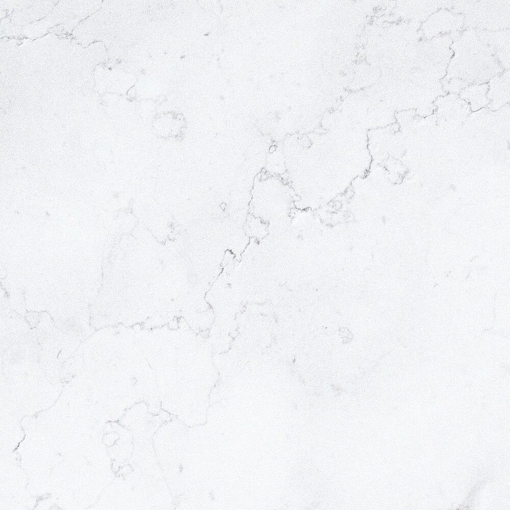 D.SANGUH – US – Single