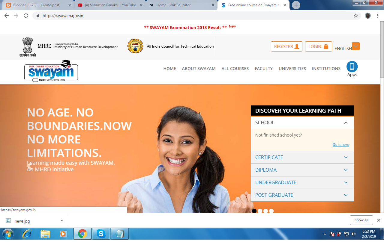 Education зарегистрироваться. аис навигатор дополнительного образования омской области. Education зарегистрироваться. как правильно зарегистрироваться на сайте. как регистрироваться на сайтах.