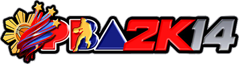 Pba 2k14 free download for pc full version Pba 2k14 free download for pc full version