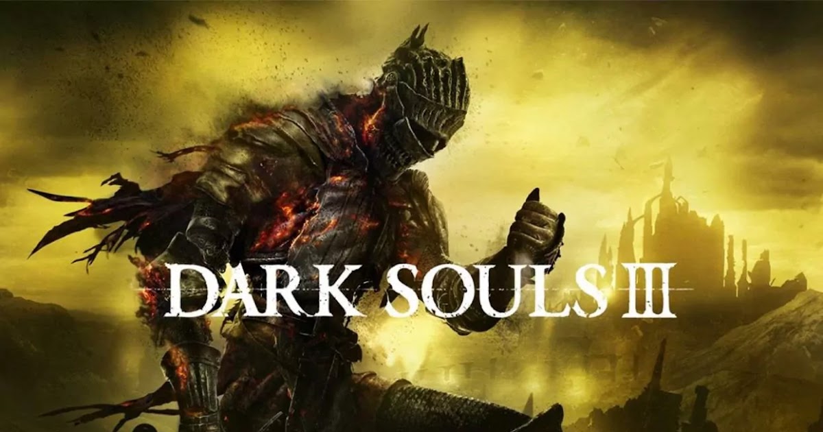 dark-souls-3-gameplay-walkthrough-part-1-teach-computer