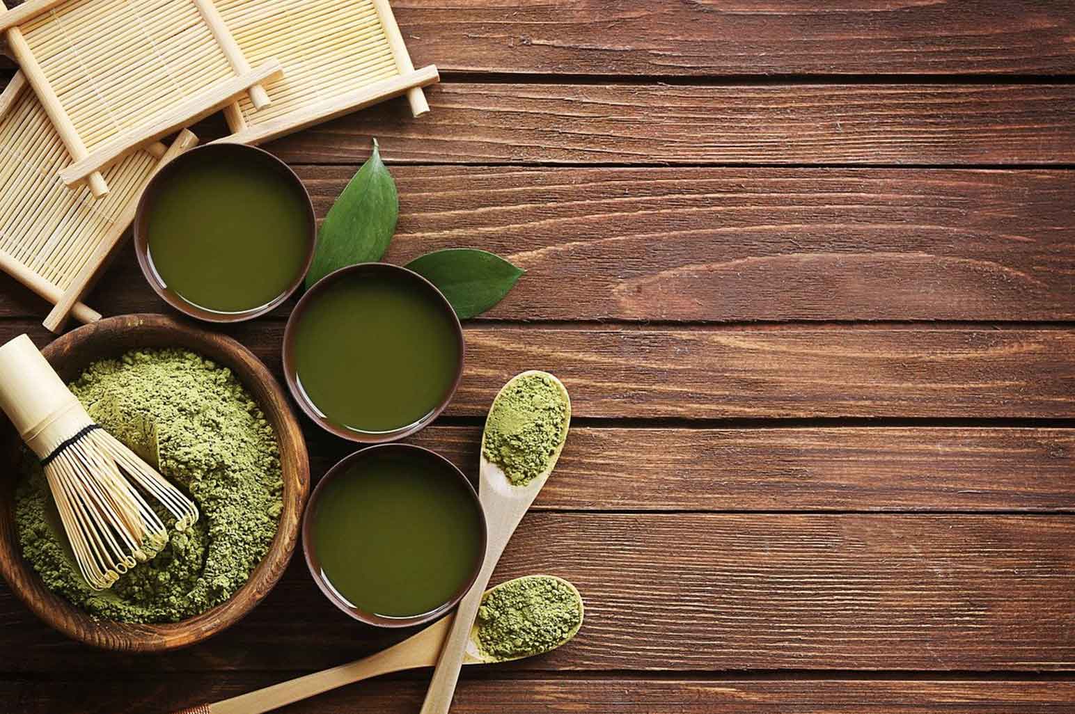 Facts Only: What Superfood Actually Works Facts Only: What Superfood Actually Works