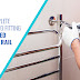 A Complete Guide to Fitting a Heated Towel Rail