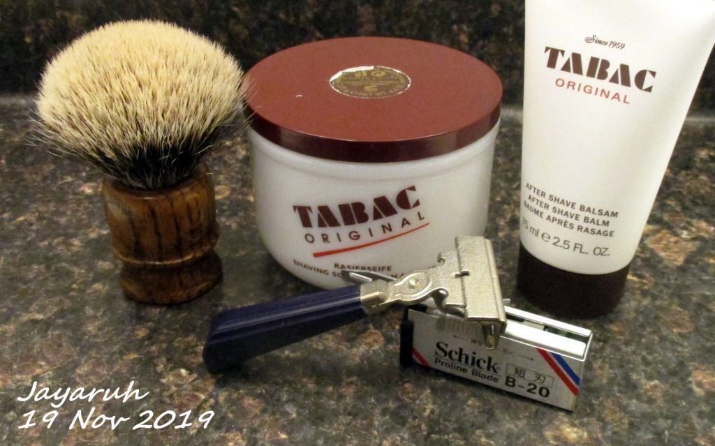 [Image: sod191119.JPG]