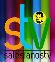 Nuevo!!! Salesianos Tv