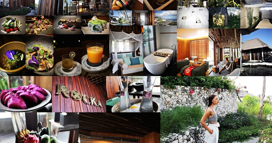 Friedrichshagener Tischtennis Cup Ttv Friedrichshagen E V