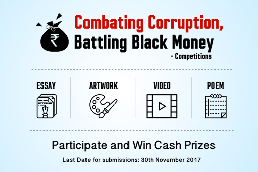 Black Economy India Arun Kumar Pdf Files