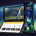 LG V60 ThinQ Along With Dual Screen Release Teased for IFA 2019