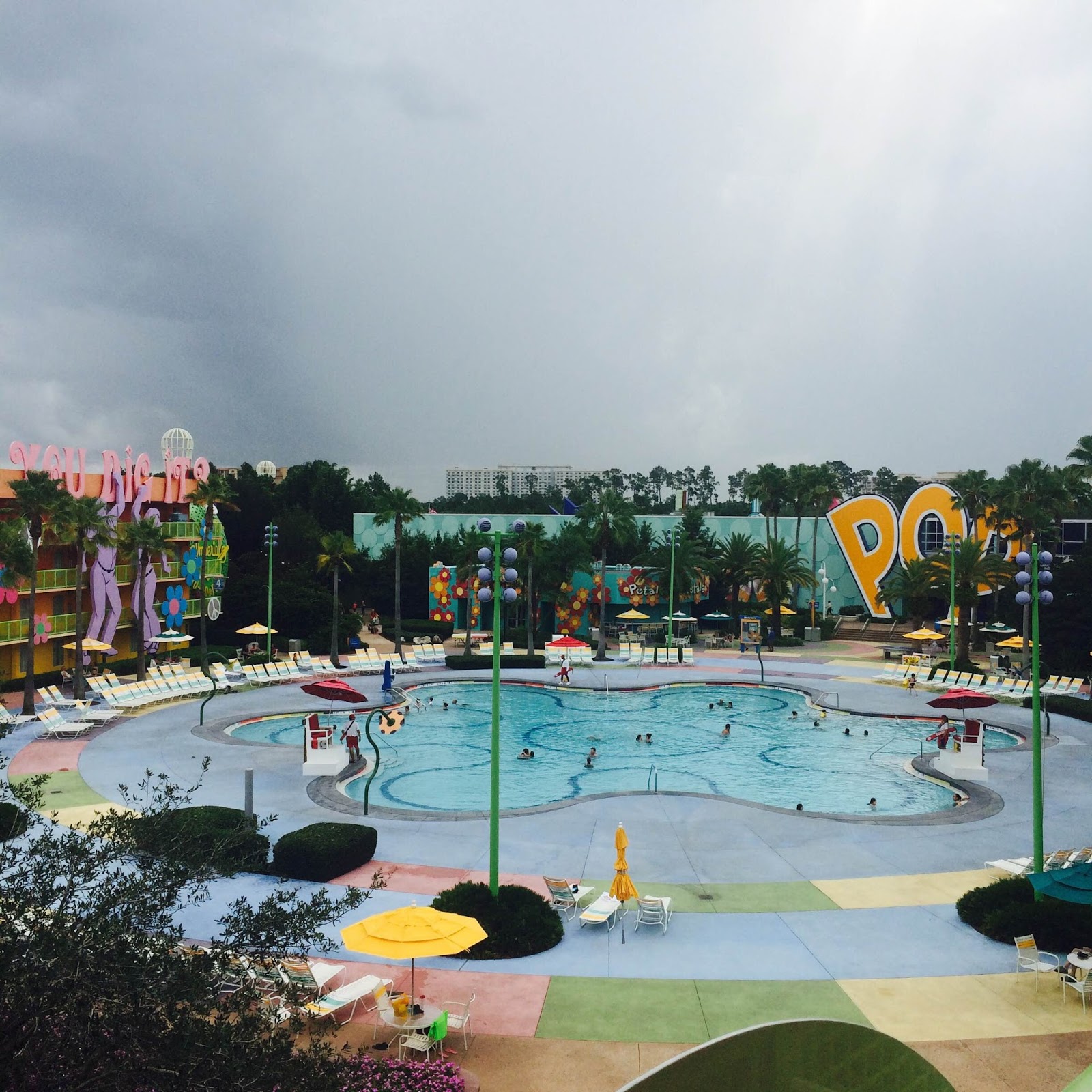 How To Spend One Day At Walt Disney World, Florida in 2024