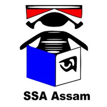 SSA Morigaon Recruitment 2020