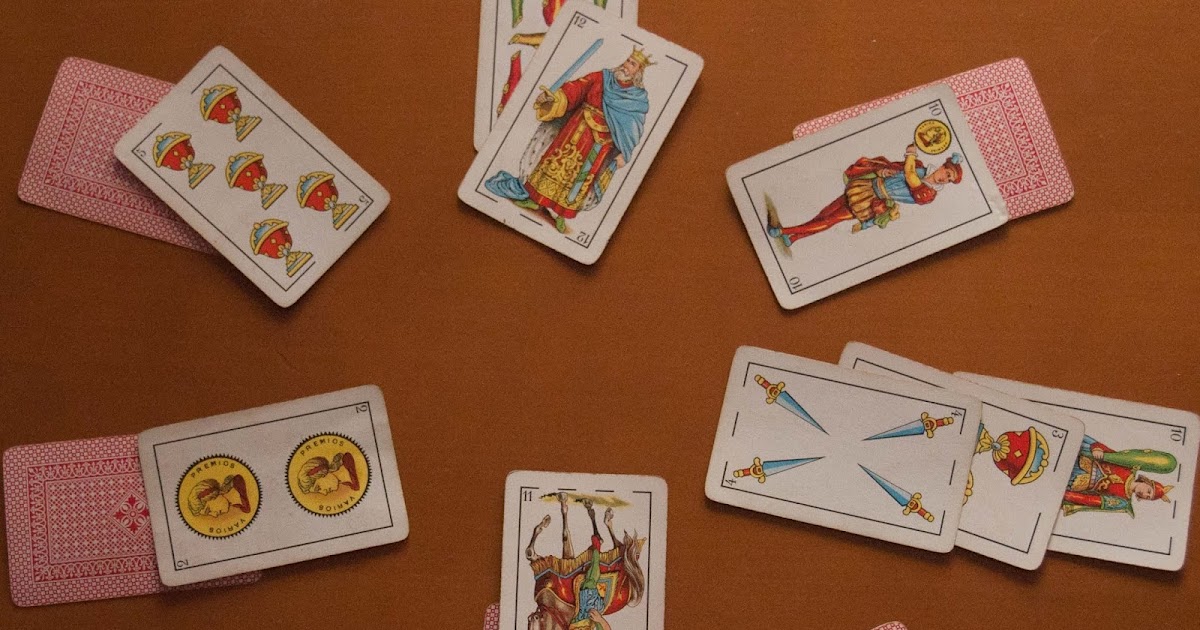 Comunidad Éxito Educativo Las siete y media