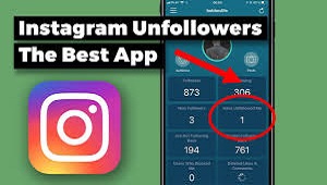 Cara Mengetahui Unfollow Instagram Tanpa Aplikasi 2022 - Cara1001