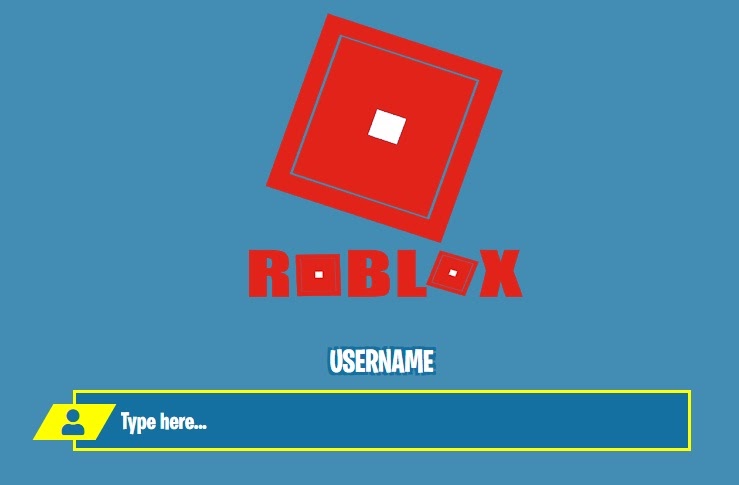 epic robux