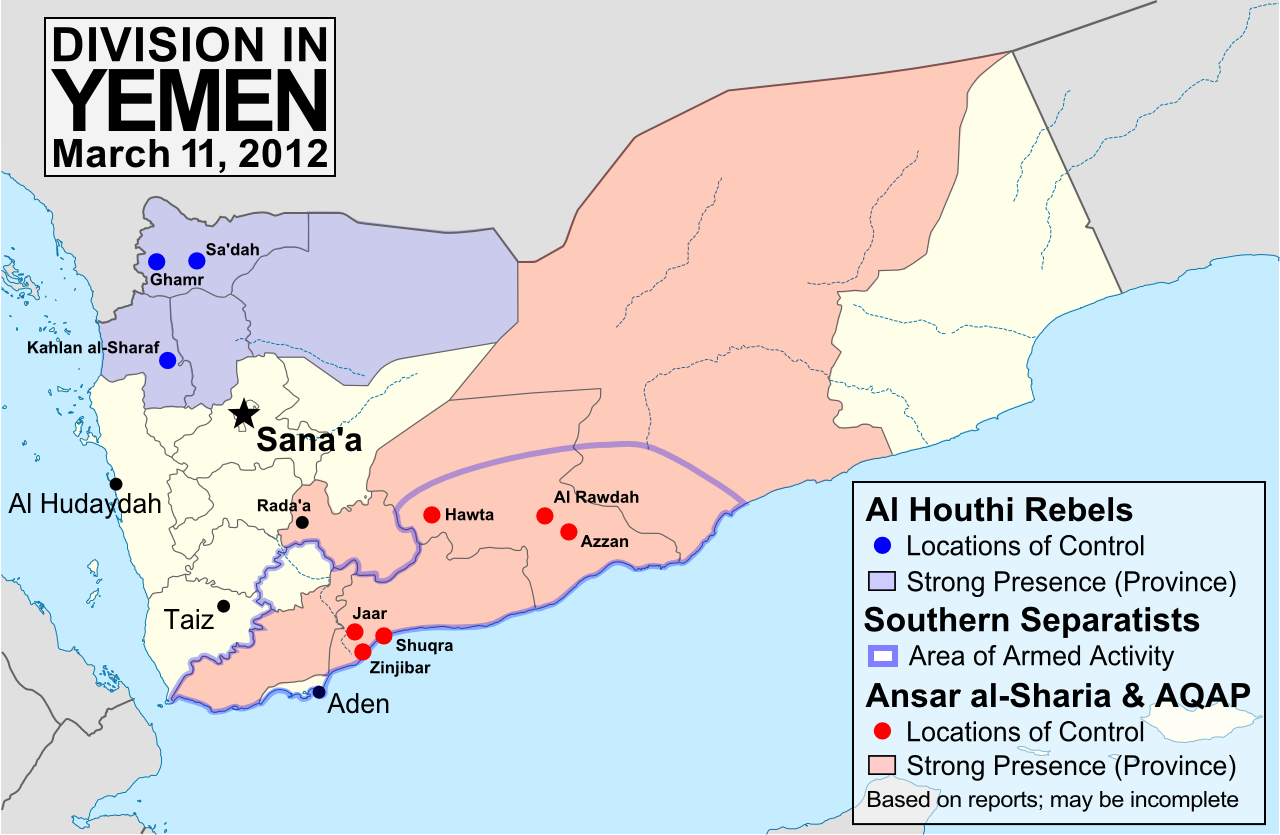 YEMEN MAPPE DI YEMEN ITALIA PRESS™ La Nostra Italia YEMEN MAPPE DI YEMEN ITALIA PRESS™ La Nostra Italia