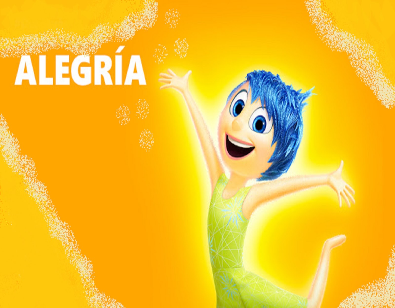 alegria sandals near me