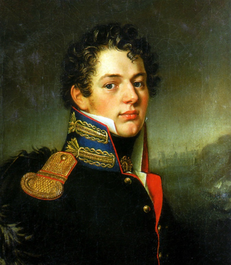  а. портрет долгорукова. варвара ивановна ладомирская. в. боровиковский портрет княгини долгорукой.