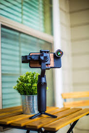 Professional Outdoor Aluminium Alloy Tripod for Camera for Travel and Work Color : Black, Size : One Size GQMNL Tripod Portable Photography Tripod
