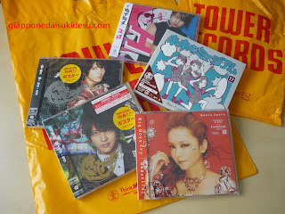 Giappone daisuki!: giugno 2013