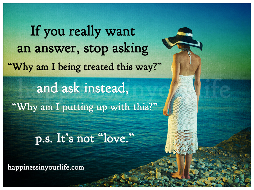 эрик картман с кошкой. What you are gay мем. Why not аниме. Why are you putting. You're not supposed to be here.