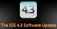 iOS 4.3