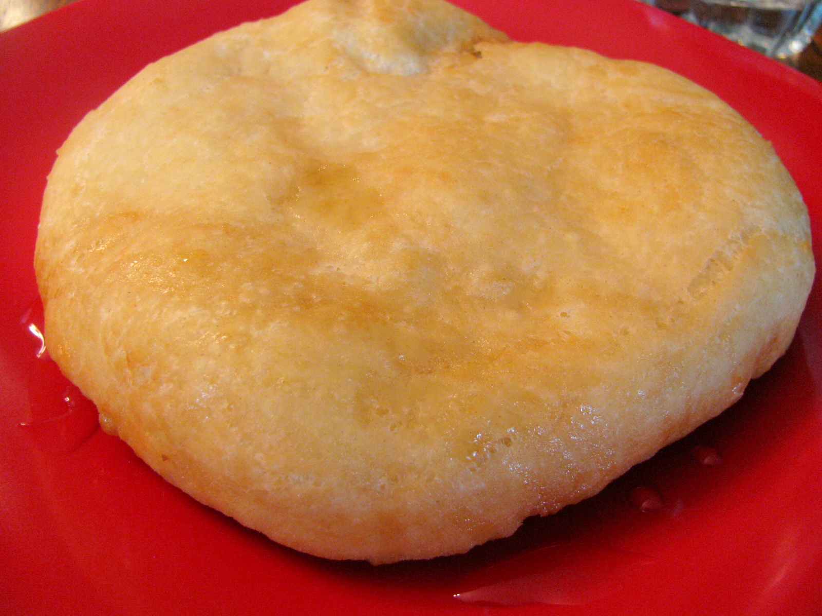 glass-cookware-lead-free-ammo-fry-bread-recipe-3-cups-flour-the