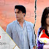 Good News : Manish encourage Kartik to give love test Kartik rewrite new love story in YRKKH