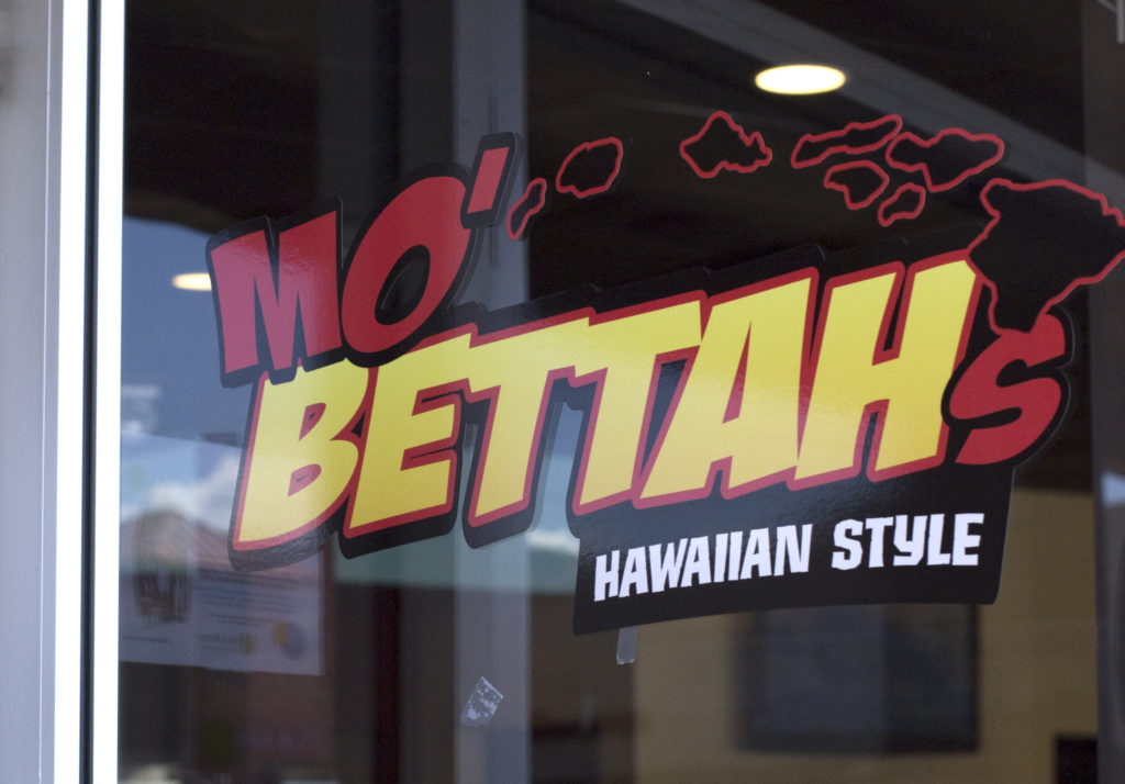 BizMojo Idaho Mo' Bettahs restaurant slated for Sandcreek Commons