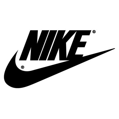 La historia del logotipo de Nike por Madrid