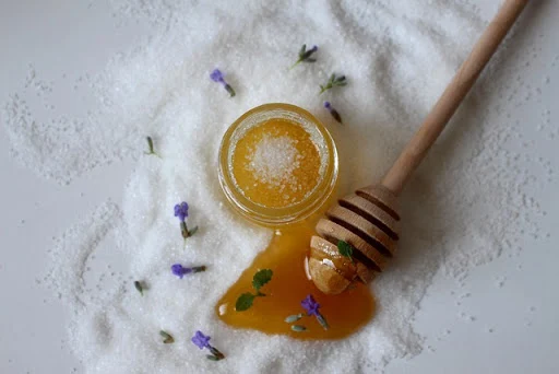 Simple Yet Effective Winter Skin Care Routine for Oily Skin Simple Yet Effective Winter Skin Care Routine for Oily Skin