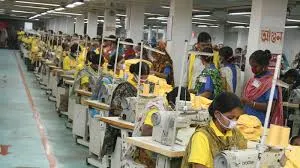 fundamental of apparel production readymade garments shop
