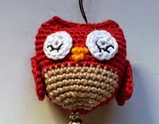 http://www.artedetei.com/2014/11/pequeno-buho-amigurumi-videotutorial.html