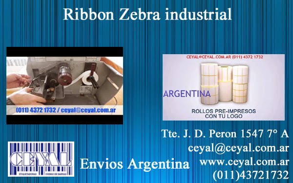 tlp2844 caracteristicas especificaciones zebra Envios interior Arg