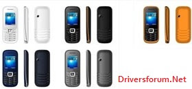 coolsand cpu driver download coolsand cpu driver download