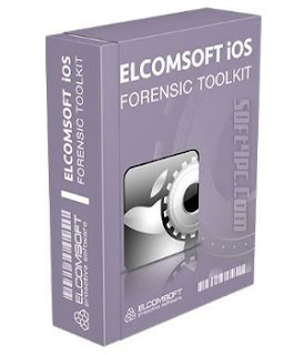 elcomsoft ios forensic toolkit megaupload elcomsoft ios forensic toolkit megaupload