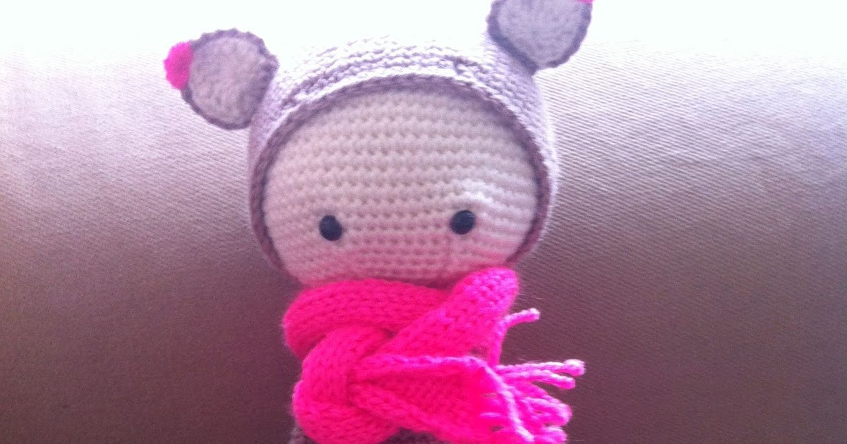 Calendrier De L Avent Bienvenue Chez Les Loud Scrap Along Karelle: Fibi le renard