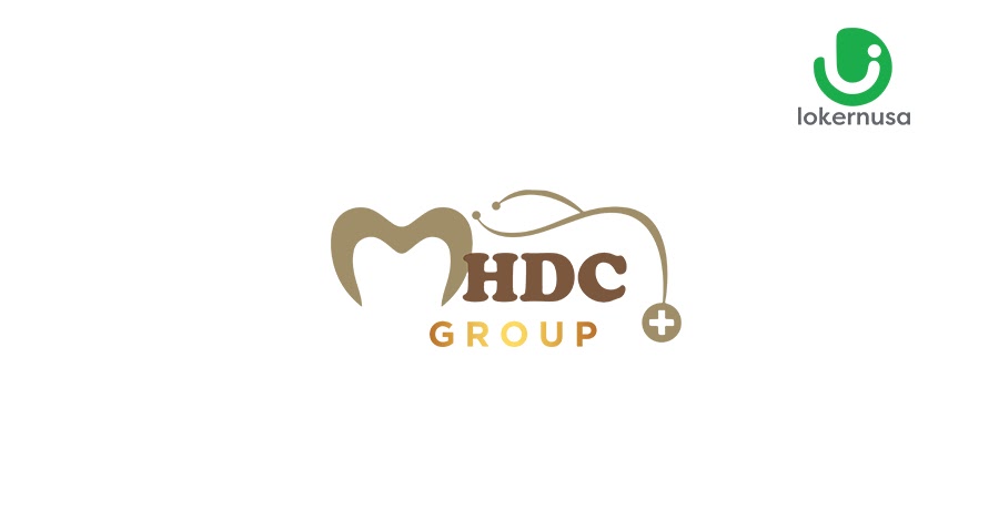 Lowongan Magang MHDC (Mulia Health and Dental Care)