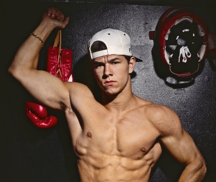 В теле пацана 4 слушать. В теле пацана 4 картинки из книги. В теле пацана 4 слушать. Мужской торс. Мужской торс.