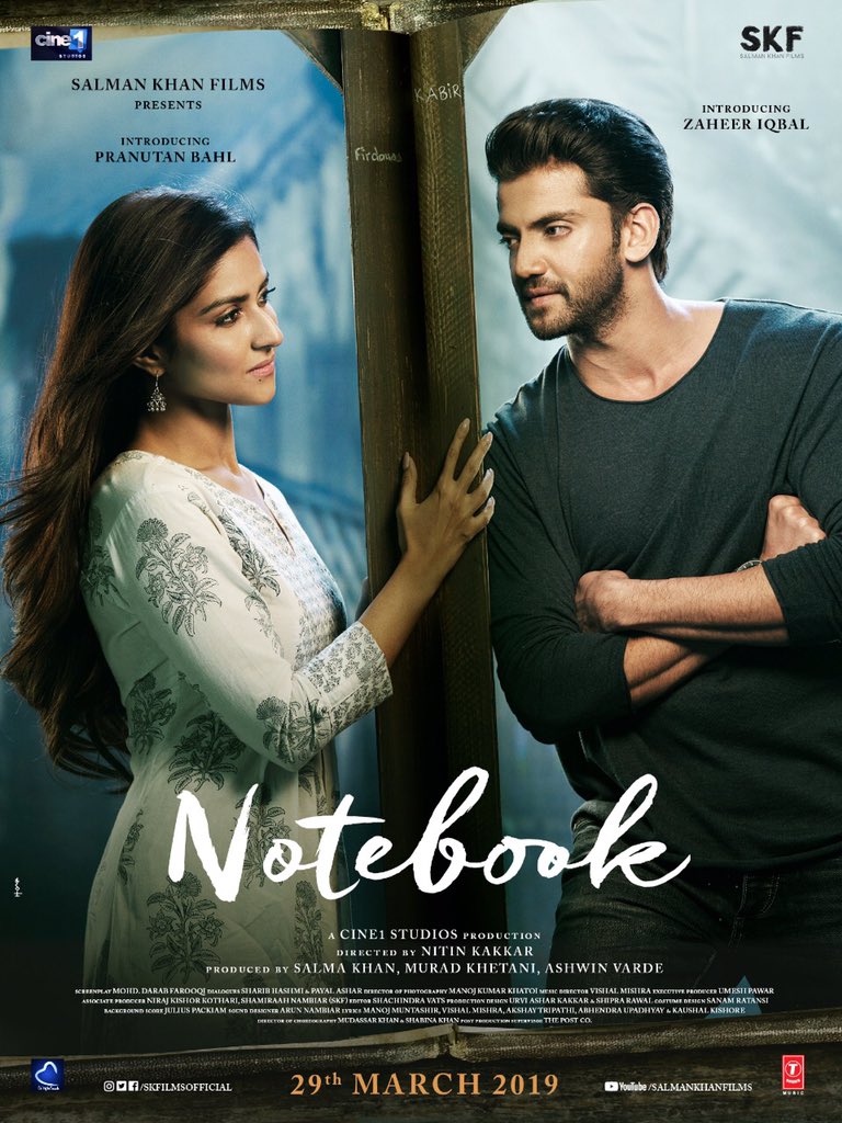 great-bollywood-movies-watch-online-free-on-youtube-notebook