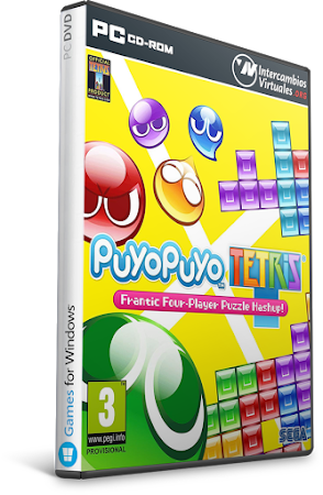 Puyo.Puyo.Tetris-VOKSI.png