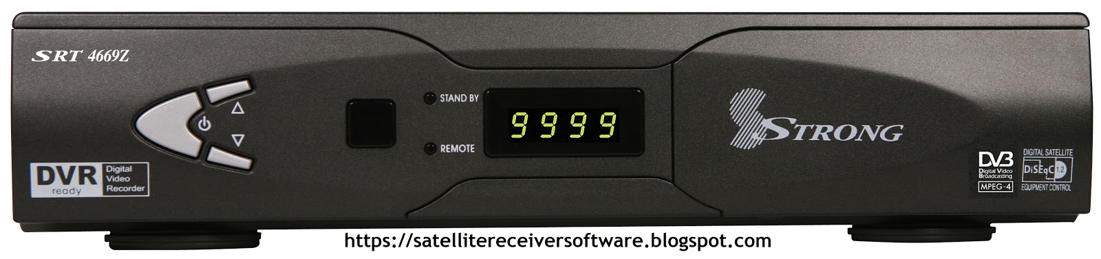 video decoder software free download video decoder software free download