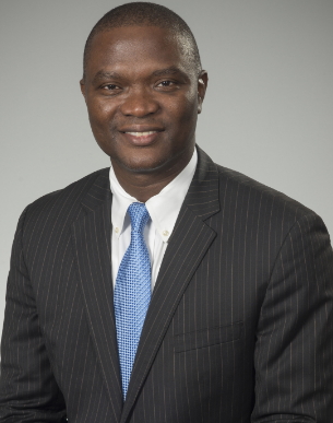 professor wale suleiman